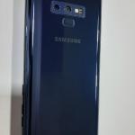 Samsung note 9/ 512gb REFRESH DAL