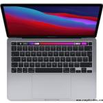 MacBook Pro 13" M1 512GB 2020 (MYD92) Space Gray