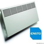 Конвектор Ensto Beta 2000W