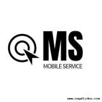 Добро пожаловать в наш сервис цент "MS_mobile_service"!