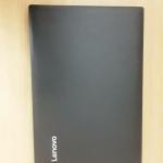 Celeron/Lenovo IdeaPad 330