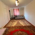 Продаётся 1-комнатная квартира в городе Хазар