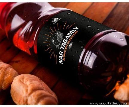 Дизайн Упаковка