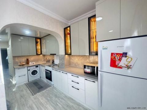 ДОСААФ 3-КОМНАТЫ 74 М2 НА 3-ЭТАЖЕ ЦЕНА:76,500