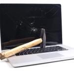 Починим любой ноутбук быстро и недорого
