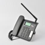 Telefon CDMA 20-lik 60-lyk AŞTU