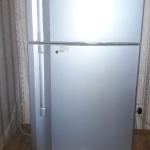 Холодильник HITACHI ORIGINAL