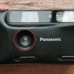 Фотоаппарат Panasonic