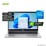 НОВЫЙ! Acer Core i5-11Gen MX350 2Gb