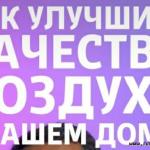 Howalandyrma/Вентиляция/HVAC/OB -  7,500
