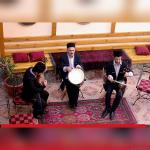 Азербайджанская Музыка Любая