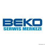 Служба сервиса бытовой техники-BEKO