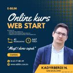 Web Start