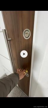 NEBITGAZ!☎️4 КОМНАТЫ!