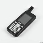 Telefon CDMA 20-lik 60-lyk AŞTU