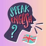 Разговорный Английский практика и развитие