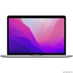 MacBook Pro 13" M2 8/512GB 2022 (MNEJ3) Space Grey