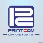 Компьютерный центр PRINTCOM!